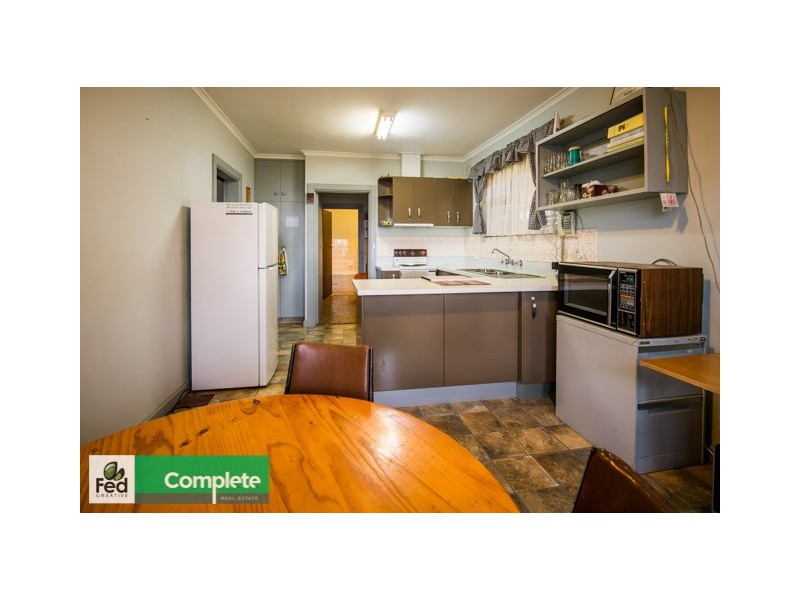 1/4 Cedar Street, Mount Gambier SA 5290