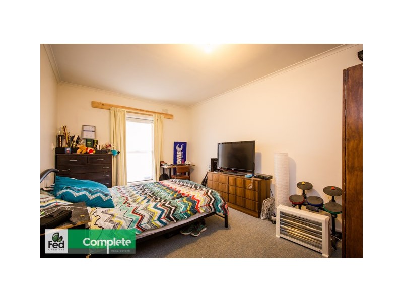 1/4 Cedar Street, Mount Gambier SA 5290