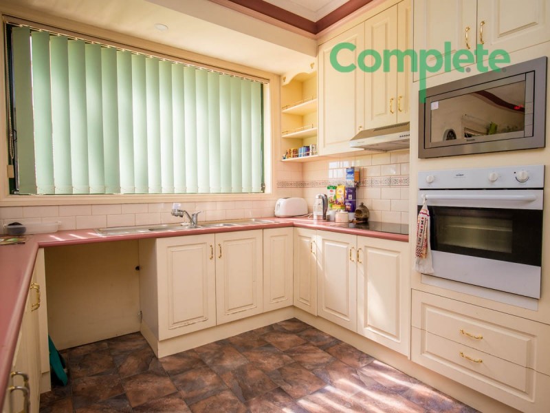 6 Max Young Drive, Mount Gambier SA 5290