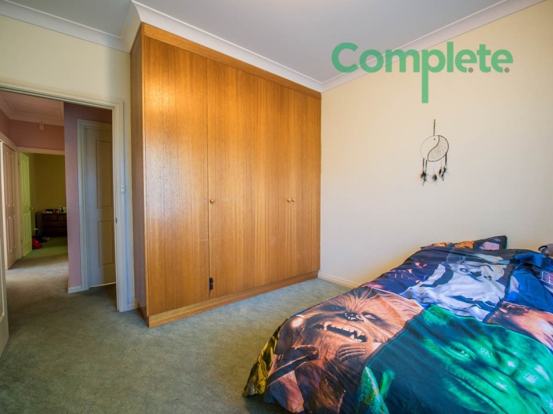 6 Max Young Drive, Mount Gambier SA 5290