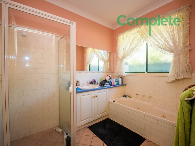 6 Max Young Drive, Mount Gambier SA 5290