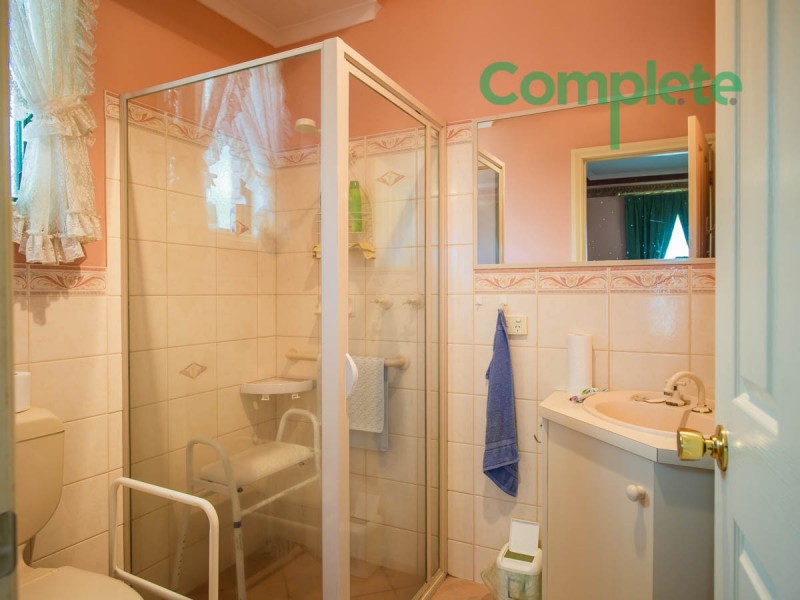 6 Max Young Drive, Mount Gambier SA 5290