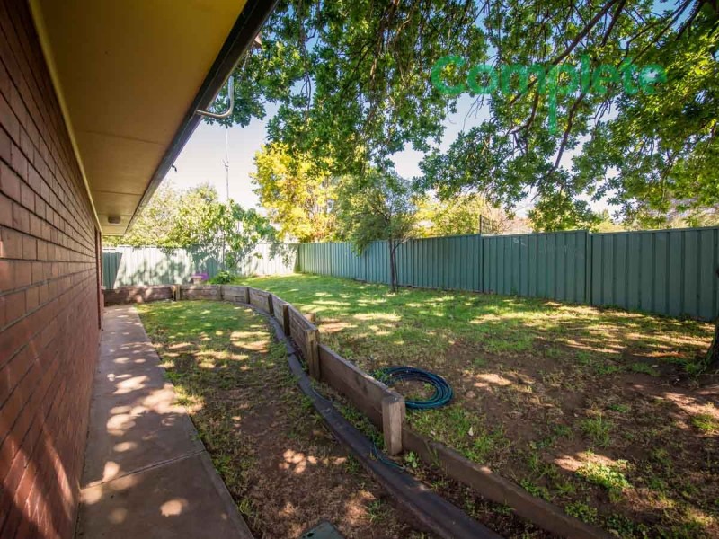 6 Max Young Drive, Mount Gambier SA 5290
