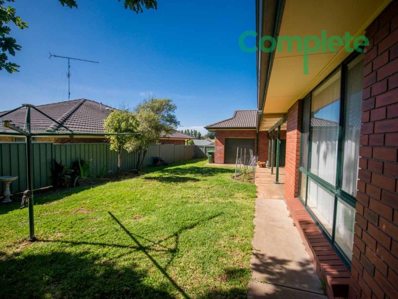 6 Max Young Drive, Mount Gambier SA 5290