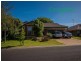 6 Max Young Drive, Mount Gambier SA 5290