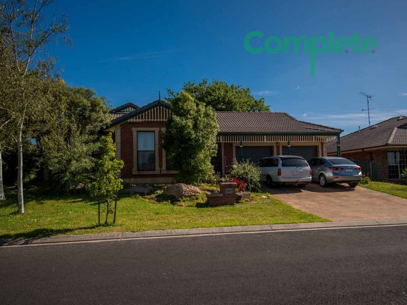 6 Max Young Drive, Mount Gambier SA 5290