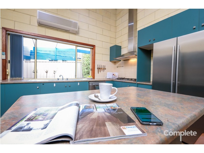 12 TAWARRI CRESCENT, Mount Gambier SA 5290