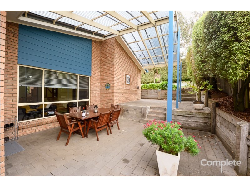 12 TAWARRI CRESCENT, Mount Gambier SA 5290