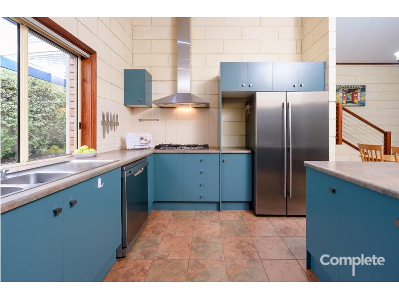 12 TAWARRI CRESCENT, Mount Gambier SA 5290