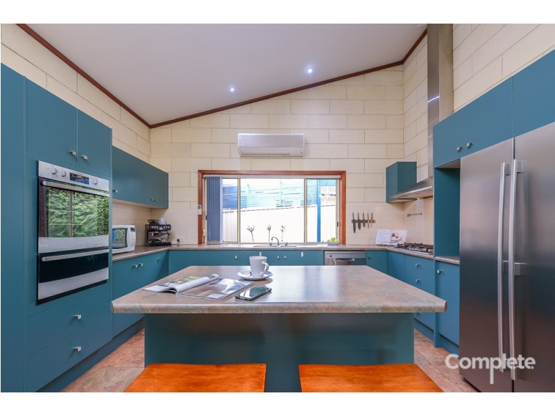 12 TAWARRI CRESCENT, Mount Gambier SA 5290