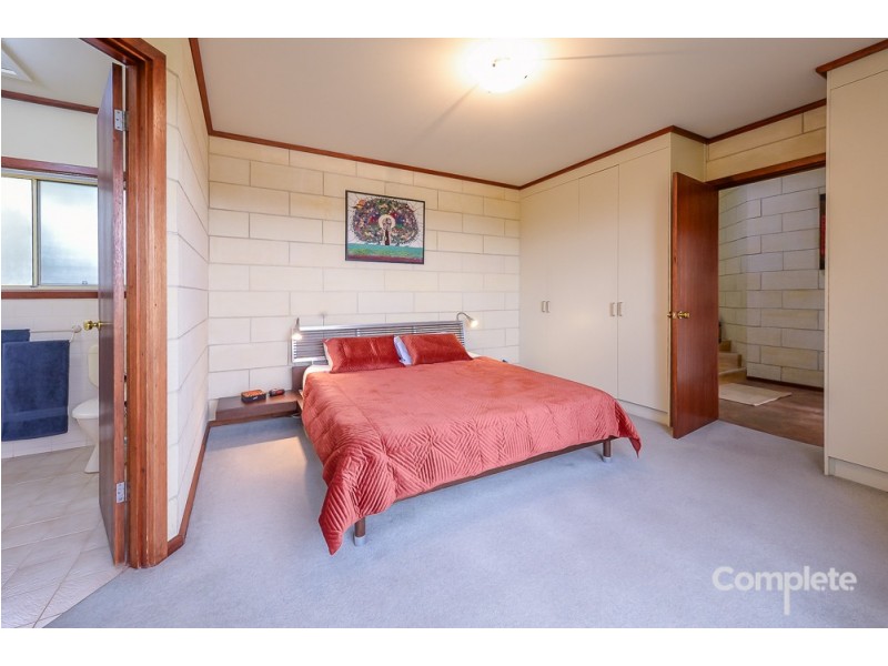 12 TAWARRI CRESCENT, Mount Gambier SA 5290