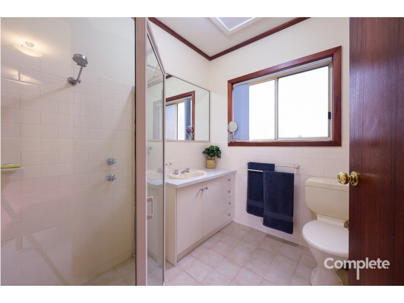 12 TAWARRI CRESCENT, Mount Gambier SA 5290