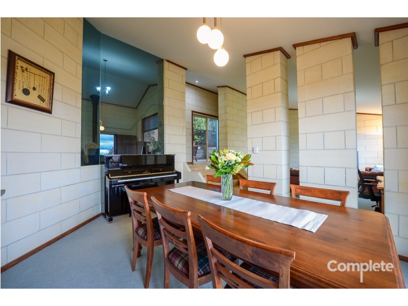 12 TAWARRI CRESCENT, Mount Gambier SA 5290