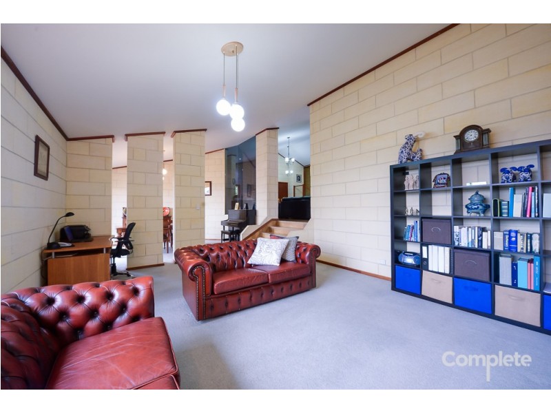 12 TAWARRI CRESCENT, Mount Gambier SA 5290