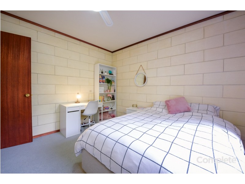 12 TAWARRI CRESCENT, Mount Gambier SA 5290