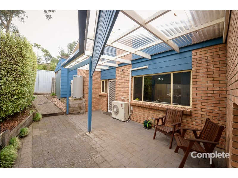 12 TAWARRI CRESCENT, Mount Gambier SA 5290