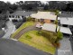 12 TAWARRI CRESCENT, Mount Gambier SA 5290