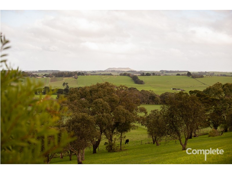 12 TAWARRI CRESCENT, Mount Gambier SA 5290