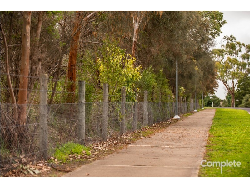 12 TAWARRI CRESCENT, Mount Gambier SA 5290