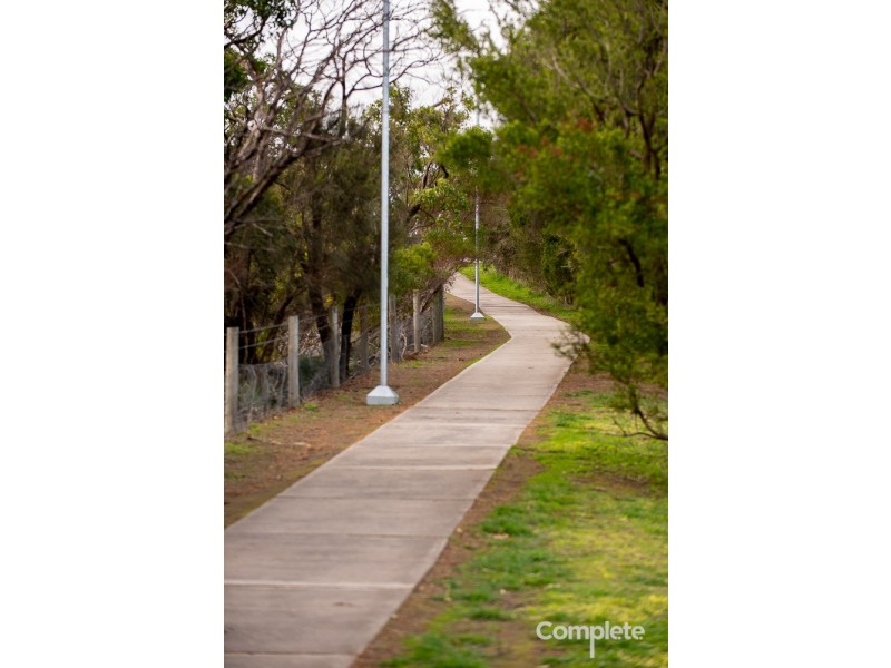 12 TAWARRI CRESCENT, Mount Gambier SA 5290