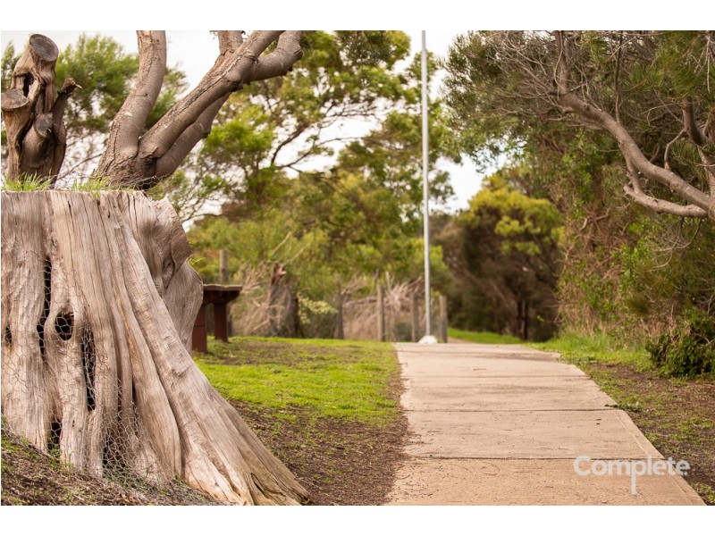 12 TAWARRI CRESCENT, Mount Gambier SA 5290