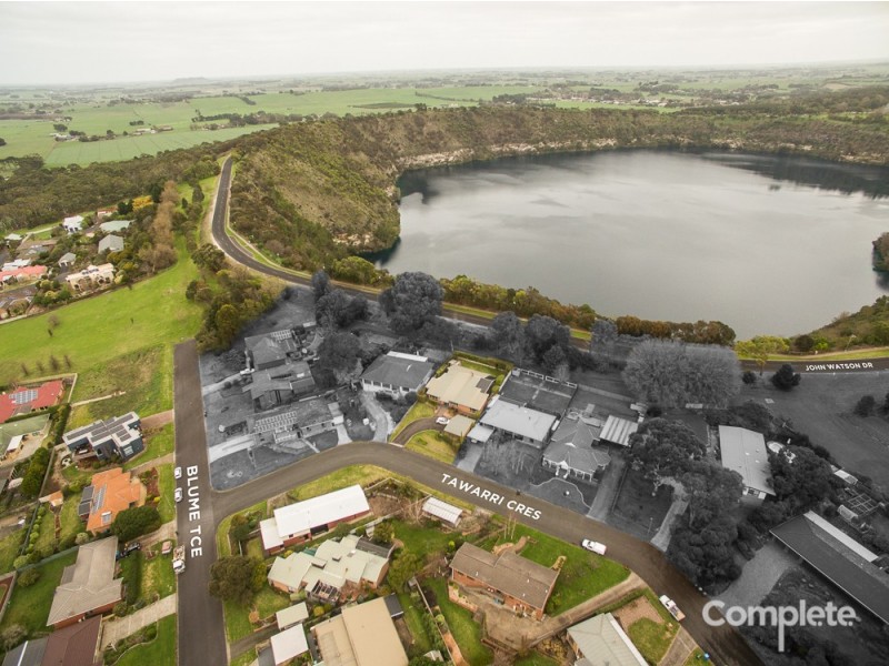 12 TAWARRI CRESCENT, Mount Gambier SA 5290