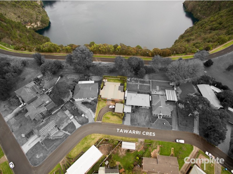 12 TAWARRI CRESCENT, Mount Gambier SA 5290