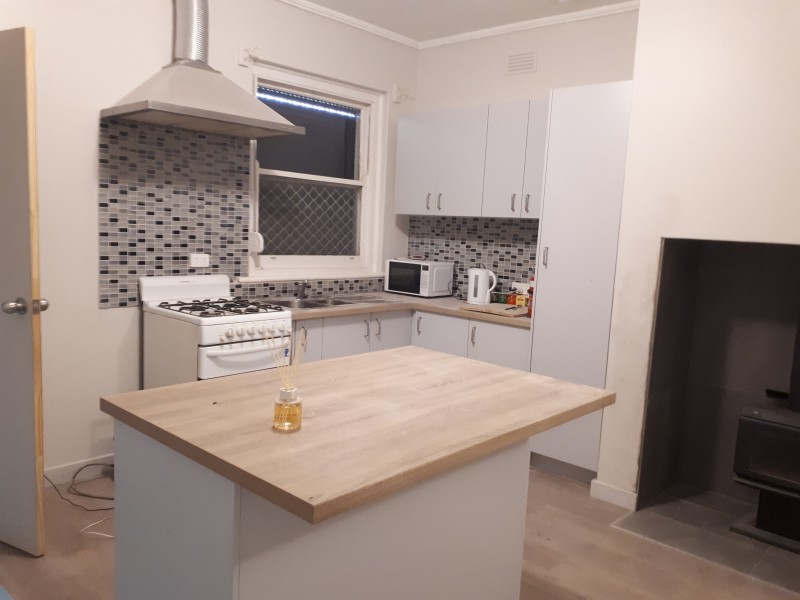 18 SCHINKEL STREET, Mount Gambier SA 5290