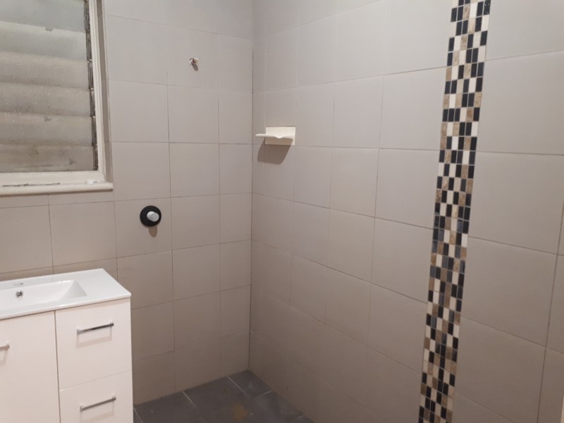 18 SCHINKEL STREET, Mount Gambier SA 5290