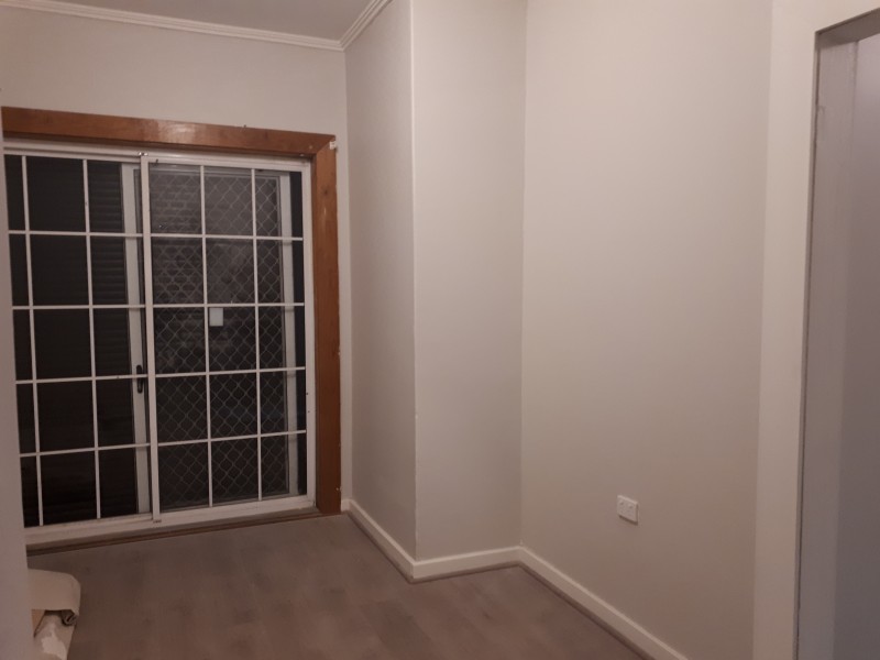 18 SCHINKEL STREET, Mount Gambier SA 5290