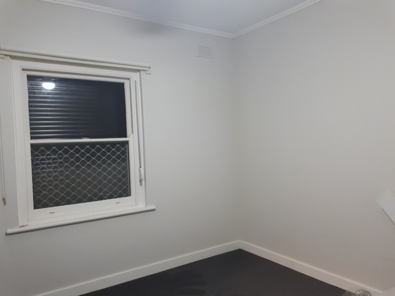 18 SCHINKEL STREET, Mount Gambier SA 5290