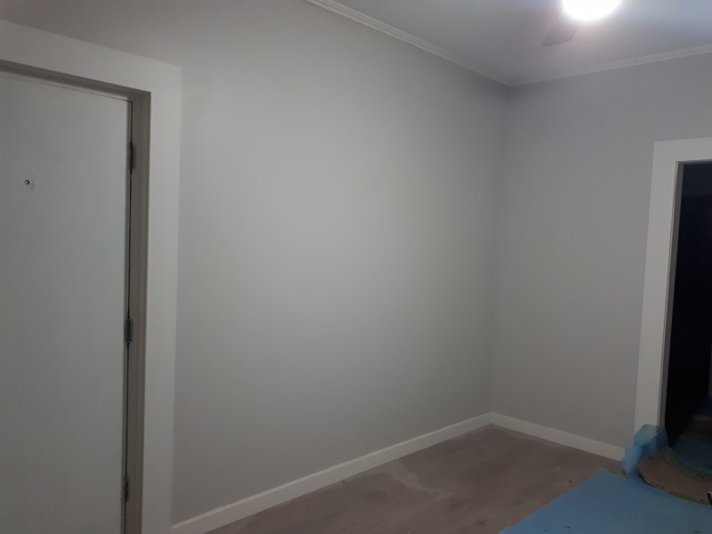 18 SCHINKEL STREET, Mount Gambier SA 5290