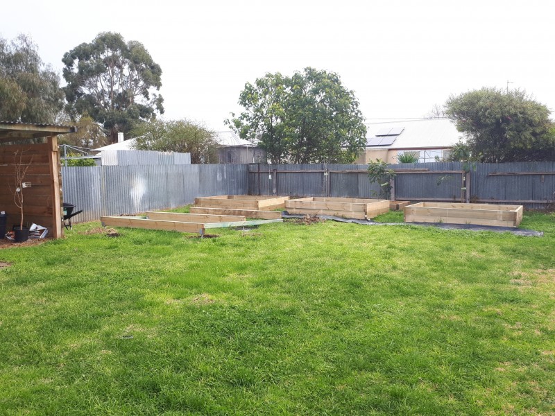 18 SCHINKEL STREET, Mount Gambier SA 5290