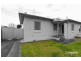 20 MILLER STREET, Mount Gambier SA 5290