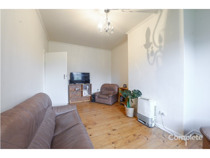 20 MILLER STREET, Mount Gambier SA 5290