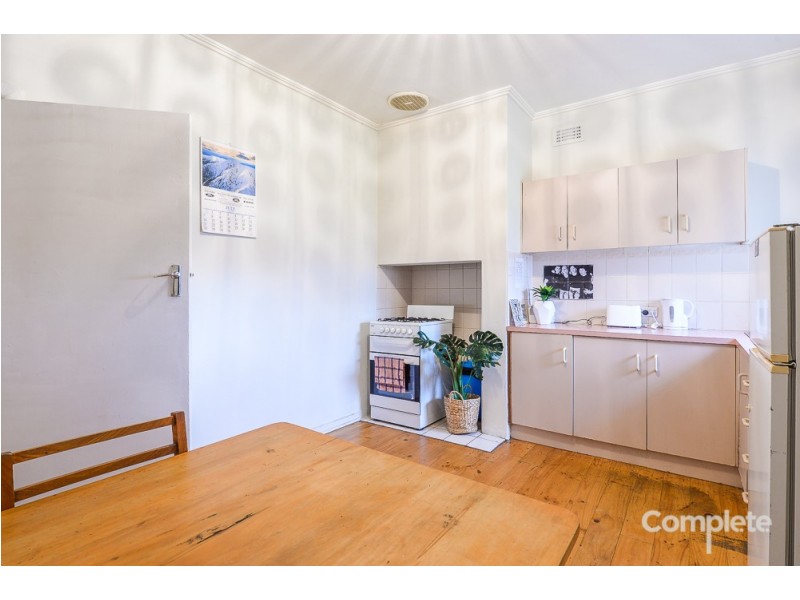 20 MILLER STREET, Mount Gambier SA 5290