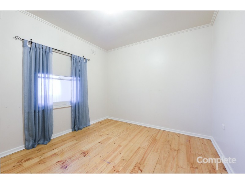 20 MILLER STREET, Mount Gambier SA 5290