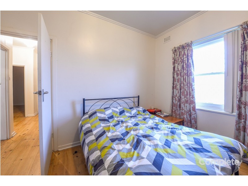 20 MILLER STREET, Mount Gambier SA 5290