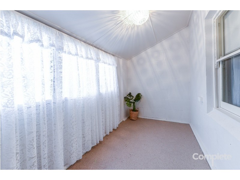 20 MILLER STREET, Mount Gambier SA 5290