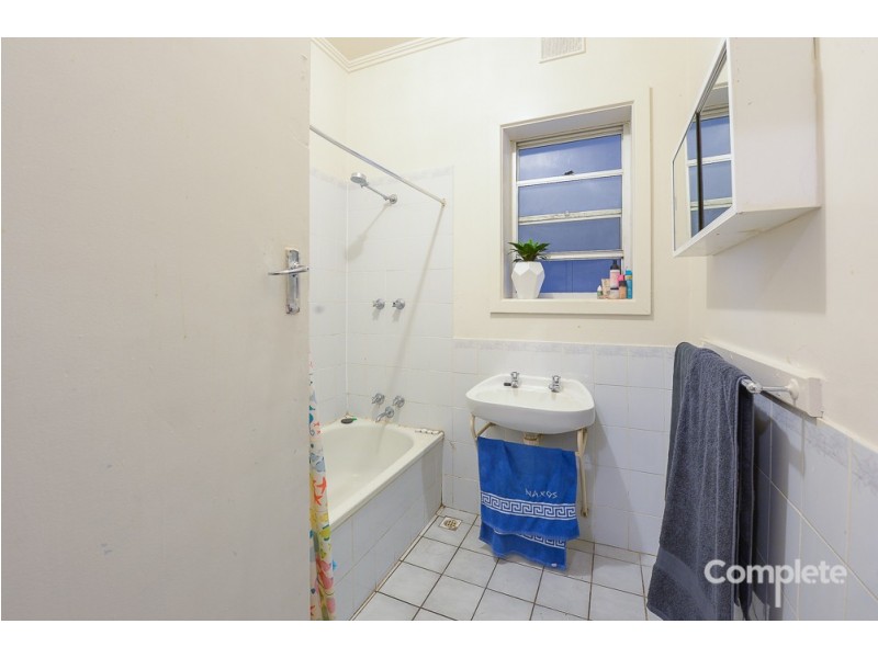 20 MILLER STREET, Mount Gambier SA 5290