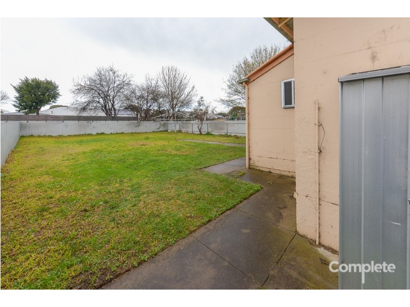 20 MILLER STREET, Mount Gambier SA 5290