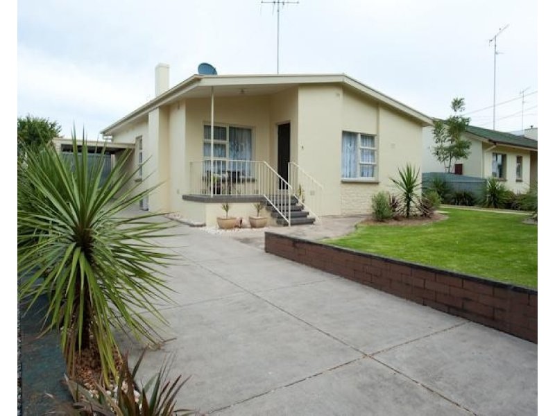 3 Kain Street, Mount Gambier SA 5290