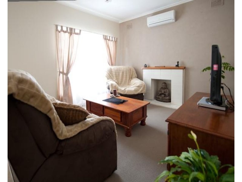 3 Kain Street, Mount Gambier SA 5290