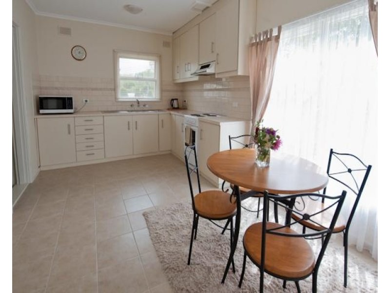 3 Kain Street, Mount Gambier SA 5290