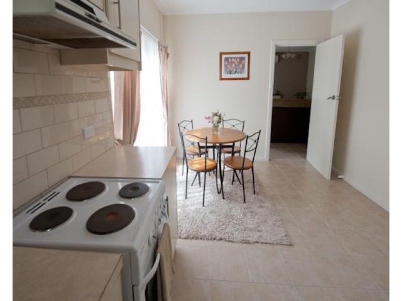 3 Kain Street, Mount Gambier SA 5290