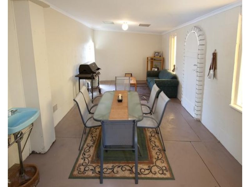 3 Kain Street, Mount Gambier SA 5290