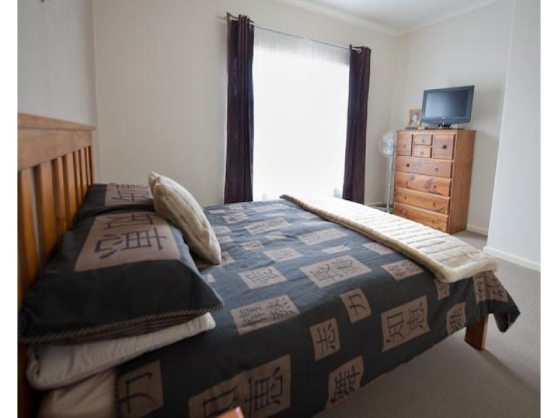 3 Kain Street, Mount Gambier SA 5290