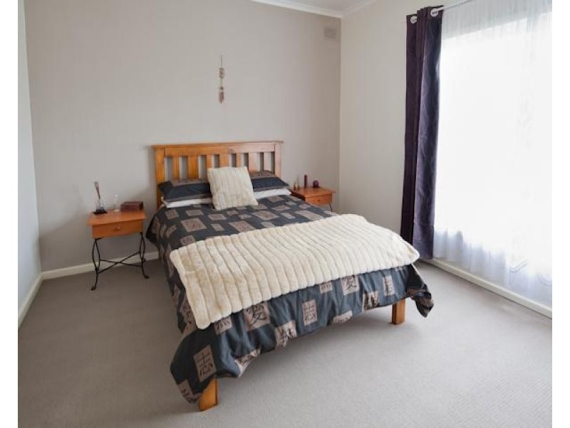 3 Kain Street, Mount Gambier SA 5290