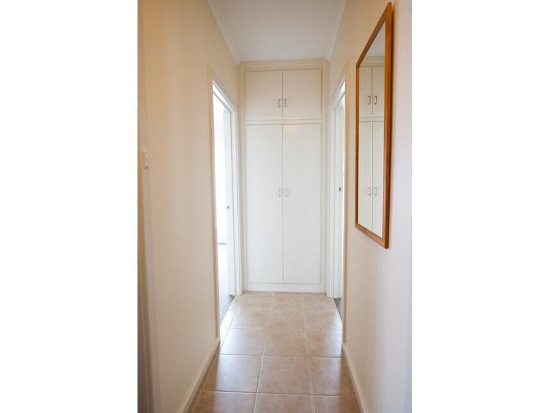 3 Kain Street, Mount Gambier SA 5290