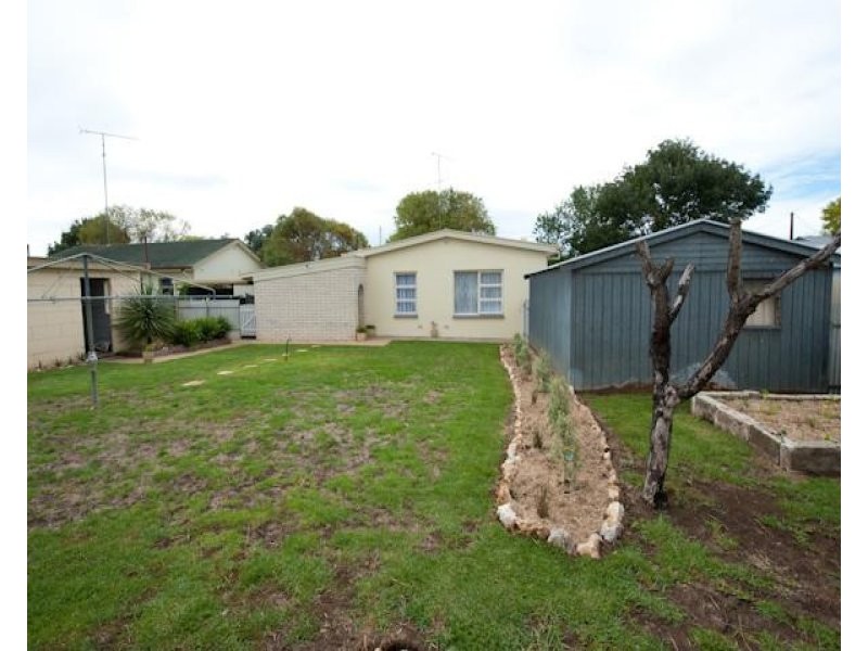 3 Kain Street, Mount Gambier SA 5290